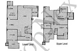 Grande Vista (D28), Condominium #507145631